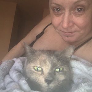 Meet your Posher, Jenifer